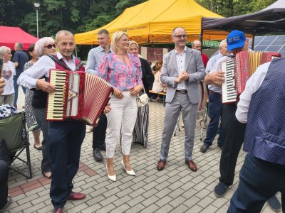  Biesiada Majdańska 2026 za nami!